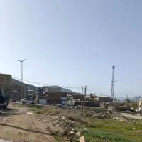 زمین-سرطاف