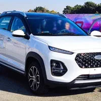 ام وی ام X22pro MT، مدل ۱۴۰۴
