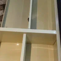 لوازم منزل کولر و کابینت|کولر آبی|شیراز, فرگاز|دیوار
