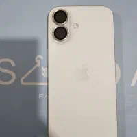 16 نرمال