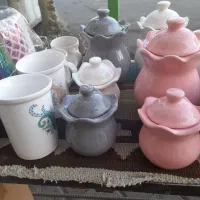 زیر قیمت بازار|صنایع دستی و سایر لوازم تزئینی|مرند, |دیوار