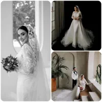 فیلمبرداری و عکاسی حرفه ای عروسی ، عقد|خدمات پذیرایی، مراسم|زنجان, |دیوار