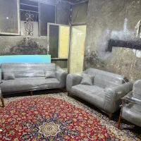 تولیدی مبل مینمال