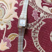 ساعت مچی اصل