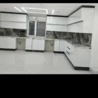 رهن-واحد-کیانشهر-در-حد-کلید-اول