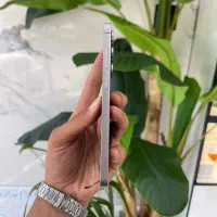 Galaxy S25 FE دوهفته کار|موبایل|کرج, فاز ۳ گوهردشت|دیوار