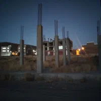 شناج-100-متری-در-اول-قار