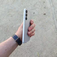 a16 ram6 کم‌کار و سالم