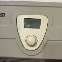 تعمیر و سرویس انواع پکیج رادیاتور|خدمات پیشه و مهارت|مراغه, |دیوار