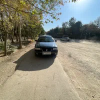 سمند ef7 مدل۹۰|خودرو سواری و وانت|اصفهان, باغ زیار|دیوار