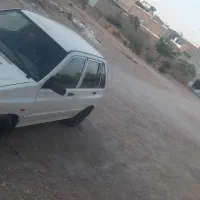 ۱۱۱|خودرو سواری و وانت|بندرعباس, |دیوار