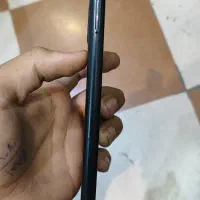 گوشی A12درحد نو|موبایل|کاشان, بهشتی|دیوار