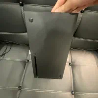 ایکس باکس سری ایکس xboxe x