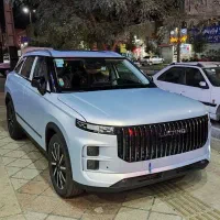 ثبت نام قیمت غیرقطعی لوکانو ال ۷|خودرو سواری و وانت|تهران, قناتکوثر|دیوار