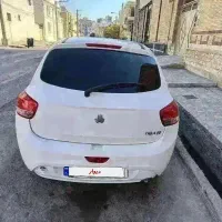 مدل1400 بدون رنگ وشاسی ها پلمپ.فقط معاوضه