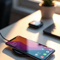 جذب نیرو با درآمد روزانه و ماهانه