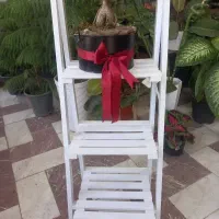 ملزومات گل به قیمت فاکتور ....