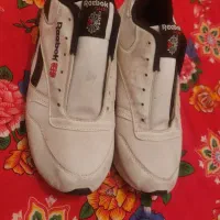 کفش  اسپرت  GL9000