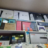 اچ پی 850 G8  نسل ۱۱ با گرافیک 2GMX 450|رایانه همراه|کرمانشاه, |دیوار