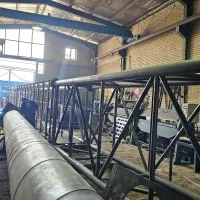 ااستخدام نیروی کار فنی