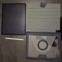 ipad air m2 13inc 256gb|تبلت|تهران, شهرک پرواز|دیوار