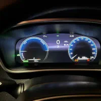 تویوتا لوین ۲۰۲۳