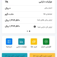 با هر ثبت نام ده سوت طلا هدیه بگیر