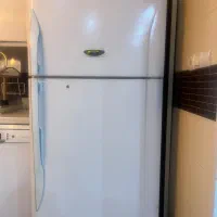 یخچال فریزر