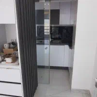 فروش آپارتمان ۱۵۵متری انصاری اول خیابان شهدا|فروش آپارتمان|رشت, گلباغ نماز|دیوار