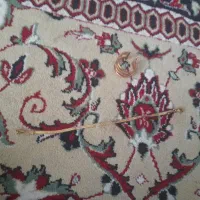 بدلیجات