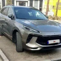 لاماری ایما ۱۴۰۱ بدون رنگ