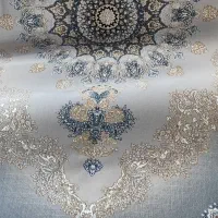 فرش 12متری یه تخته