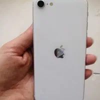 iPhone se 2020|موبایل|تهران, بهجت‌آباد|دیوار