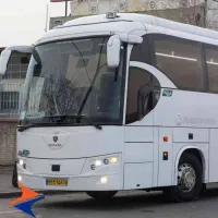 راننده