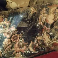 روفرشی ۱۲ متری