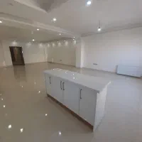 استقامت۱     ۱۷۲و۱۶۲ متری