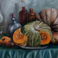 تابلو های نقاشی|تابلو، نقاشی، عکس|تهران, طرشت|دیوار