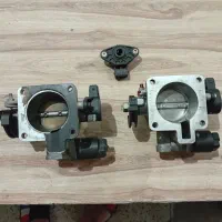 لوازم خودرو زیرقیمت