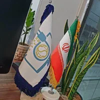 نصب ویندوز و مودم در محل با ما در سروش سیستم|خدمات رایانه‌ای و موبایل|مشهد, احمدآباد|دیوار