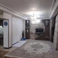 فروش اپارتمان تک واحدی در شاهین شهر|فروش آپارتمان|شاهینشهر, شهرک ردانی پور|دیوار