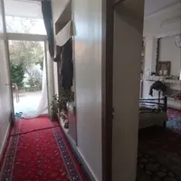 منزل ویلایی ۲۷۰متری|فروش خانه و ویلا|اصفهان, جوزدان الیادران|دیوار