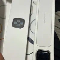 Apple WatchSeries8