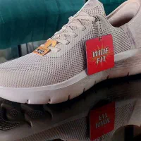 کتانی اورجینال اسکیچرز