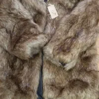 لباس زنانه