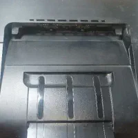 پرینتر hp laserjet cp1025 رنگی|پرینتر، اسکنر، کپی، فکس|آستارا, |دیوار