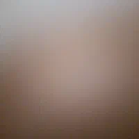 فروش خط داعمی09173735759