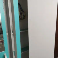 سرویس خواب|تخت و سرویس خواب|اصفهان, شهرک میلاد|دیوار