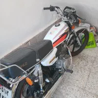 متین ۲۰۰ مدل ۴۰۳