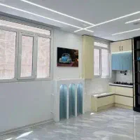 ۶۹ متر/تختی/یاس خوش نقشه