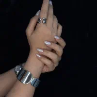 خدمات ناخن|خدمات آرایشگری و زیبایی|شیروان (خراسان), |دیوار